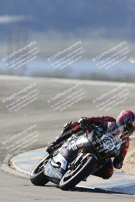 media/Jan-15-2026-Racers Edge (Thu) [[dfebeb70ab]]/2-A Group/Session 2 (Turns 9 and 8)/